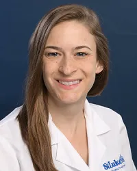 Dr. Amanda L Gifford, MD - Sellersville, PA - Surgery, Internal Medicine