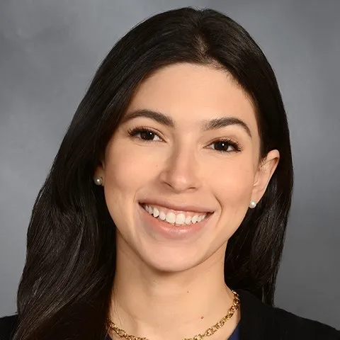 Dr. Heidi Torres Diaz - New York, NY - Infectious Disease, Internal Medicine