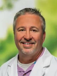 Kenneth K Merck, APRN-CNP - Greenville, SC - Nurse Practitioner