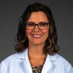 Brandi Brown, APN - Loudon, TN - Nurse Practitioner