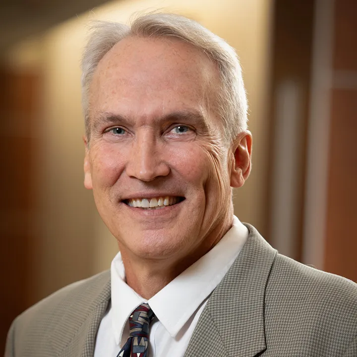 Dr. Jerald A Hochstetler, MD - Elkhart, IN - Urology, Urologist