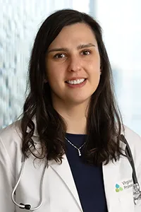 Dr. Sofya (sonya) Malashanka, MD - Issaquah, WA - Internal Medicine