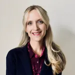 Kristen Hunkin, APRN, RN, NP