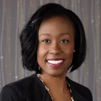 Masita Isabel Poray - Fishers, IN - Geriatric Medicine, Nurse Practitioner