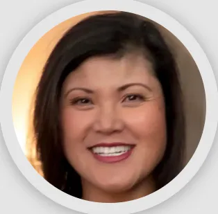 Dr. Madonna Christi Musni Mallari - Scottsdale, AZ - Family Medicine, Internal Medicine