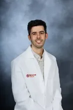 Dr. Yotam Arens, MD