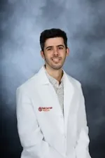 Dr. Yotam Arens, MD