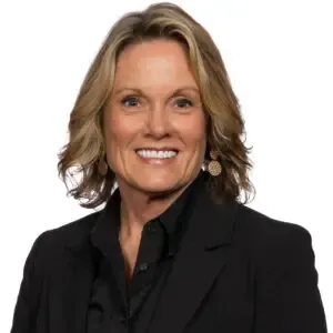 Lori Spors, APRN, FNP-C