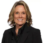 Lori Spors, APRN, FNP-C