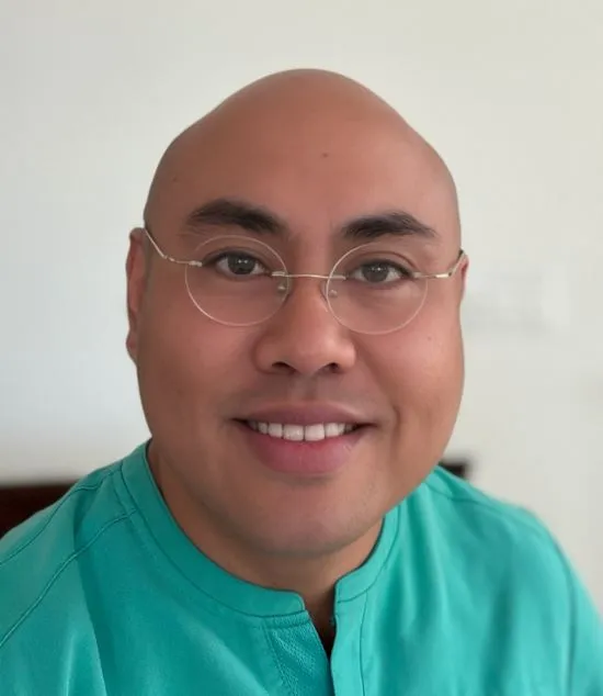 Dr. Ruben Cuizon Yu, MSN,PMHNP-BC - Hill, CA - Psychiatry, Family Medicine, Mental Health Counseling