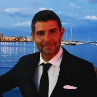 Michael Seropyan, APRN, PMHNP-BC - Royal Palm Beach, FL - Nurse Practitioner, Psychiatry
