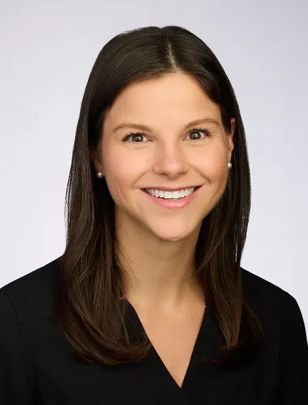Dr. Juliana Kennedy, MD - New York, NY - Pediatrics, Internist/pediatrician, Pediatric Gastroenterology