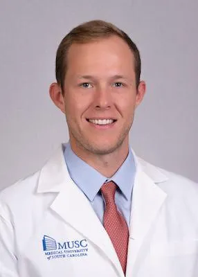 Dr. Gregory S. Penny