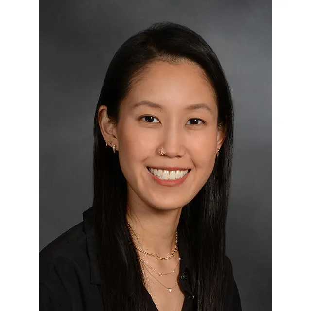 Dr. Hannah Sid Nee Pee - Valhalla, NY - Neonatology, Pediatrics