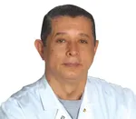 Gary Peter Jones, MD