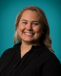 Anna Rauch, DNP, APRN, CNP - Maple Grove, MN - Nurse Practitioner