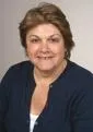 Dr. Carlene A Cord, APN - Hackensack, NJ - Oncology, Pediatric Hematology Oncology