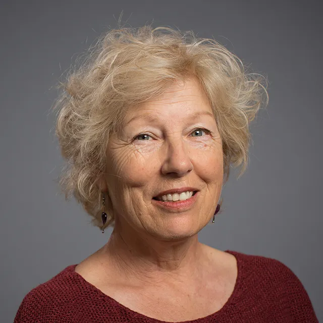 Cindy L. Lohrentz, NP - San Francisco, CA - Nurse Practitioner
