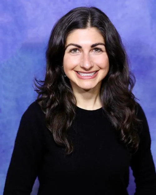 Dr. Dana L Moussalli