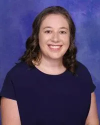 Dr. Ashley Paquin Shubert, MD