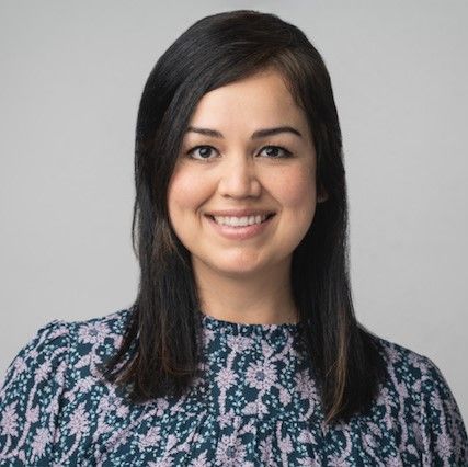 Deena Velazquez Dong - Austin, TX - Psychiatry, Nurse Practitioner