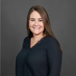 Dr. Jamie A. Karasin, MD - Philadelphia, PA - Psychiatry