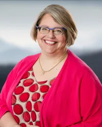 Linda Hawley, Pmhnp - Sunnyside, WA - Nurse Practitioner