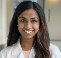 Dr. Archana Ayyar, MD - Beachwood, OH - Reproductive Endocrinology, Obstetrics & Gynecology, Reproductive Endocrinology And Infertility