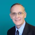 Dr. Frank Joseph Wenzke, MD - KETTERING, OH - Cardiovascular Disease, Internal Medicine