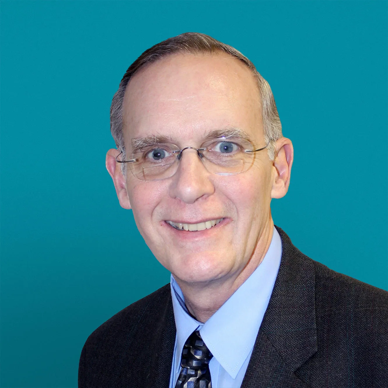 Dr. Frank Joseph Wenzke, MD - KETTERING, OH - Cardiovascular Disease, Internal Medicine