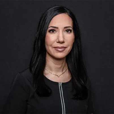 Panagiota Demetriou, ARNP, FNP-BC - Wesley Chapel, FL - Dermatologic Surgery, Family Medicine, Nurse Practitioner