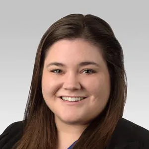 Dr. Blair E. Wright, MD - Sandwich, IL - Pediatrics, Internist/pediatrician