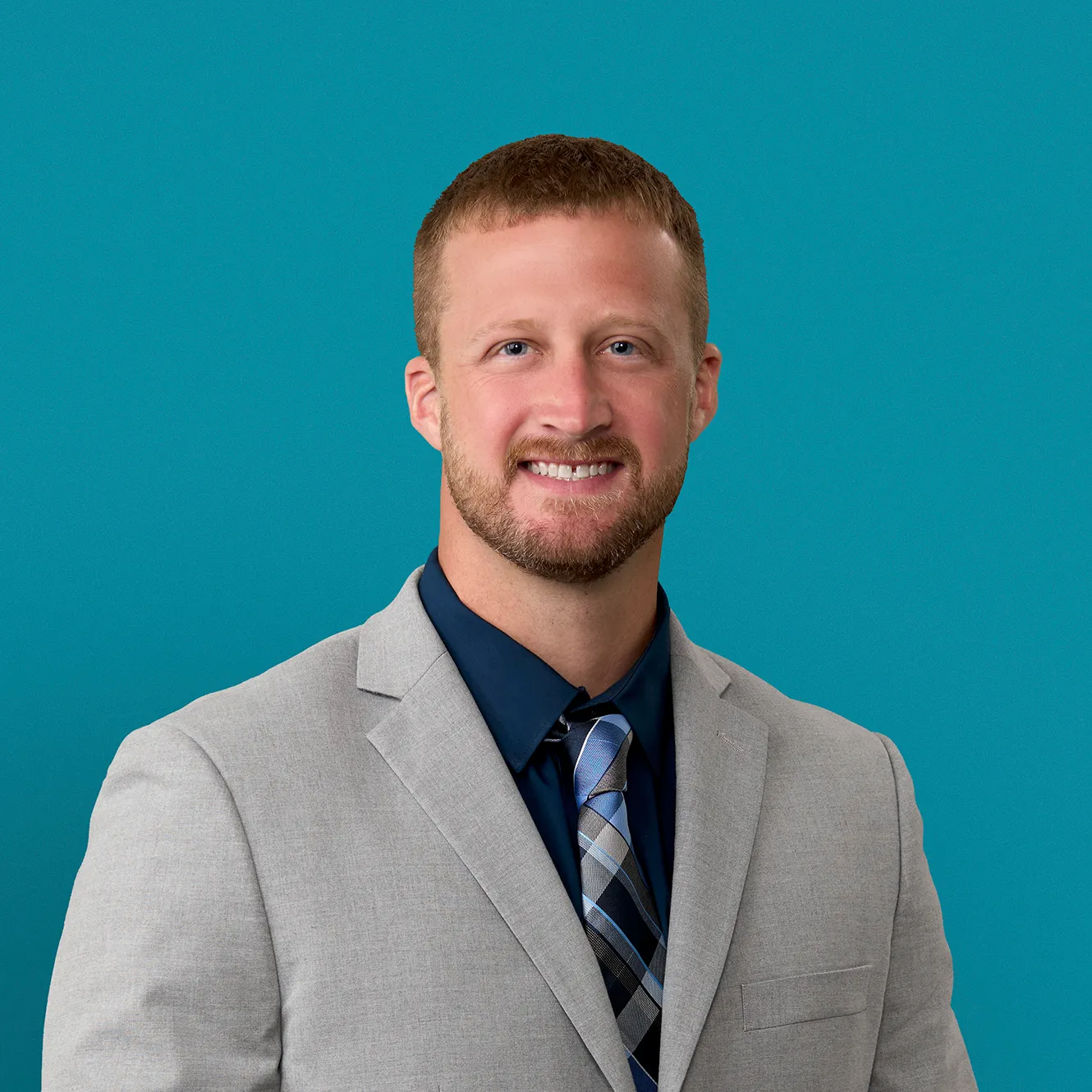 Zachariah Paul Zehler - Hamilton, OH - Nurse Practitioner
