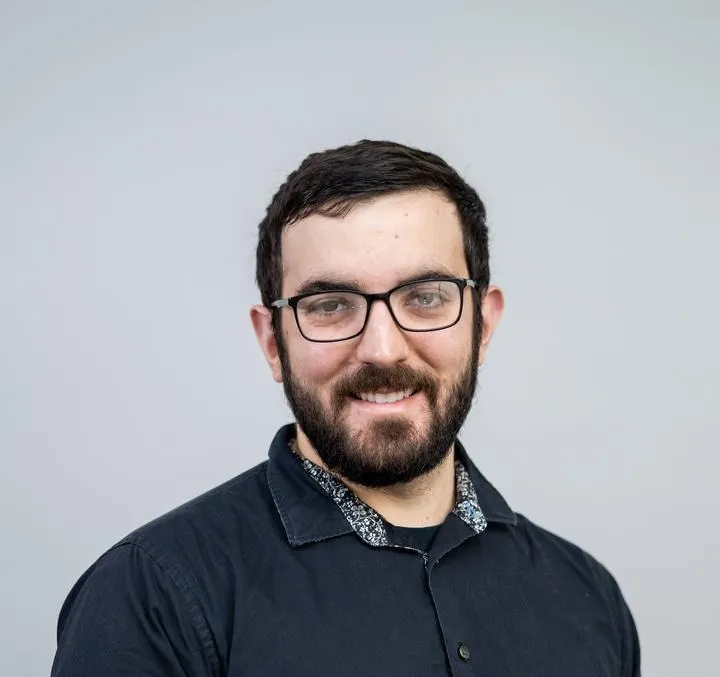 Dr. Jason Cafarelli, Md - Lancaster, OH - Family Medicine
