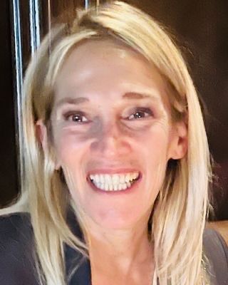 Dr. Dale M Buckman, DNP, MSN - Newton, MA - Developmental-Behavioral Pediatrics, Psychiatry