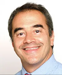 Dr. Robert Weiss, MD - Reading, MA - Reproductive Endocrinology