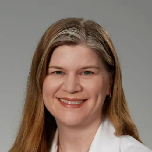 Bethany C Jennings, NP - New Orleans, LA - Neurology, Neurologist