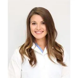 Kristen Bentley Jones, APRN - Prestonsburg, KY - Nurse Practitioner