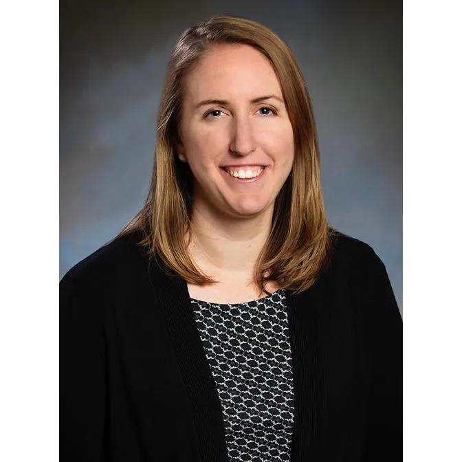 Dr. Lauren Michele Harter - Lancaster, PA - Internal Medicine