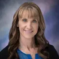 Christine Ann Duerksen - RAPID CITY, SD - Nurse Practitioner