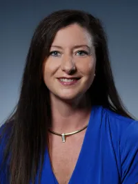 Dr. Regina Mary Brooks-Hall - Edgewood, KY - Cardiovascular Disease