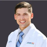 Dr. John William Lally, MD - St. Louis, MO - Family Medicine, Otolaryngology-Head & Neck Surgery