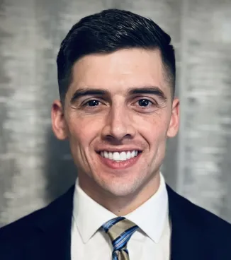 Dr. John William Lally, MD