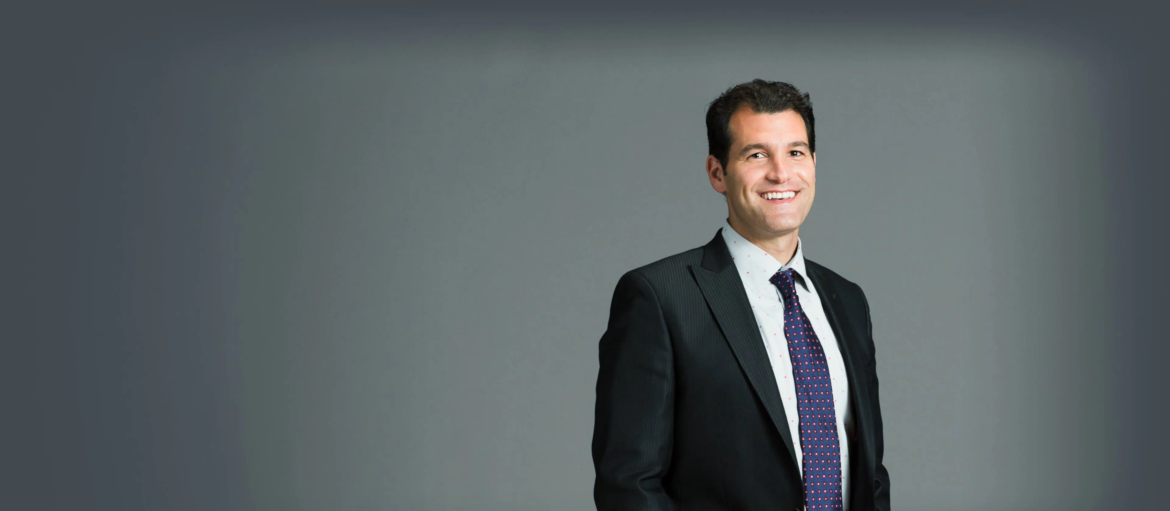 Dr. Todd L. Berland, MD - New York, NY - Vascular Surgery, Vascular Surgeon