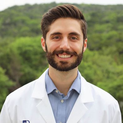 Dr. Matthew Dale LaCour, MD