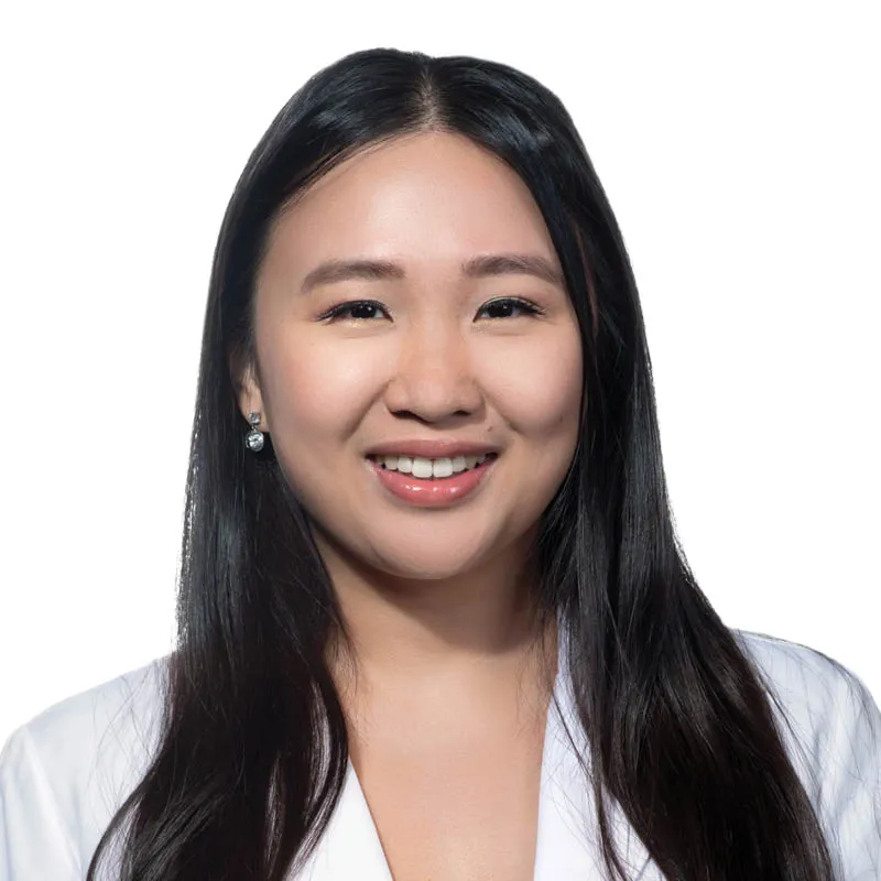 Mary Ann Enriquez, NP - Las Vegas, NV - Geriatric Medicine, Geriatrician