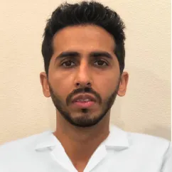 Sumair Saleem Sachwani - Sugar Land, TX - Nurse Practitioner, Family Medicine