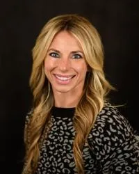 Jami Grosberg, NP - Prudenville, MI - Nurse Practitioner