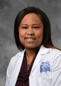 Cheron T Bibbs, NP - Clinton Township, MI - Nurse Practitioner