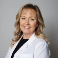 Dalana Lane, AGACNP-BC - Independence, VA - Nurse Practitioner